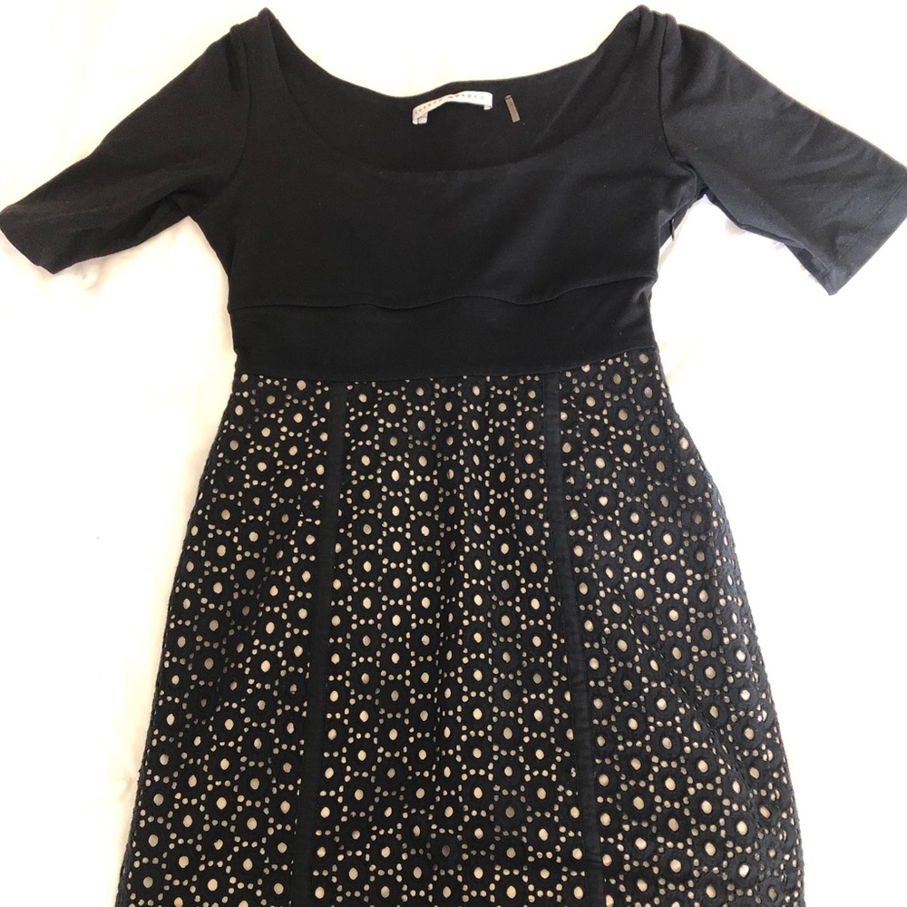 Susanna Monaco Dress